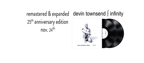 devin facebook|devin townsend facebook.